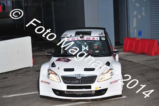 DSC_0030.JPG